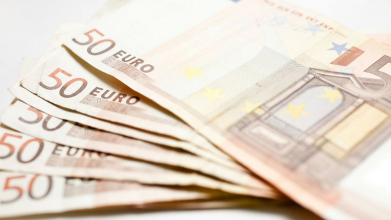 Photo of Povara financiară a invaziei ruse devine tot mai grea: Europa de Est se împrumută la un nivel fără precedent