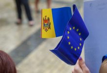 Photo of Liderii UE cer adoptarea rapidă a cadrelor de negociere pentru aderarea R. Moldova și Ucrainei