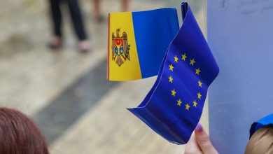 Photo of Cum a evoluat relația Uniunea Europeană – Republica Moldova în 2023? Principalele realizări și perspective