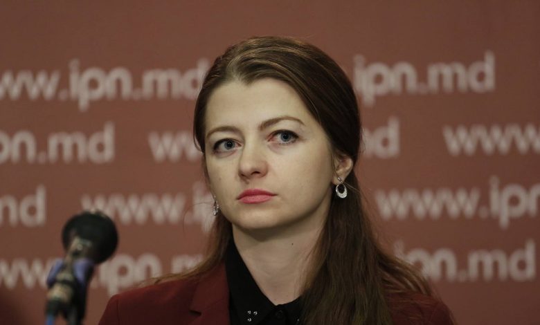 Photo of Ministra Justiției, despre reorganizarea instanțelor judecătorești în contextul parcursului european