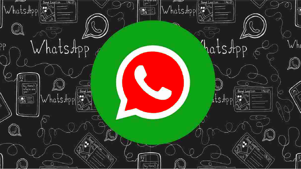 Photo of WhatsApp devine mai colorat: Ce presupune funcția nouă 