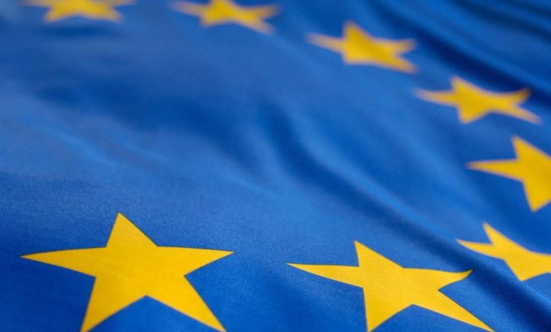 Photo of În atenția cetățenilor: Simulare generală pentru Summit – duminică 14 mai. Recomandările poliției