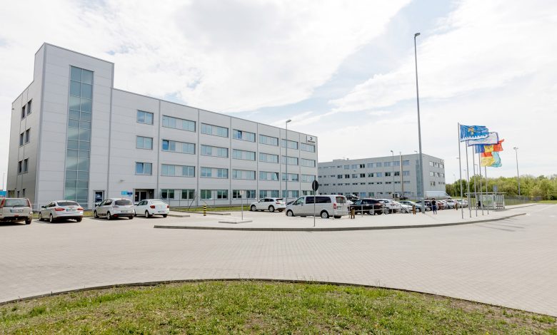 Photo of update | Trei persoane din nordul țării au fost reținute de CNA pentru fapte de corupție în Vamă