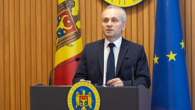 Photo of Se dă startul Programului național de studiere a limbii române. Cum se pot înscrie doritorii