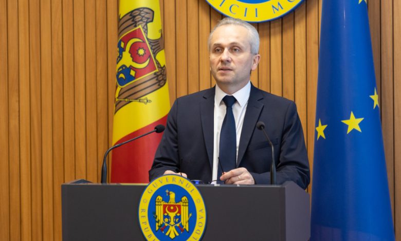 Photo of Se dă startul Programului național de studiere a limbii române. Cum se pot înscrie doritorii