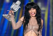 Photo of video | Suedia – câștigătoarea Eurovision 2023. Loreen duce pentru a doua oară concursul acasă