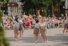 Photo of Program de weekend în capitală: Evenimente cultural-artistice, activități sportive și târguri cu produse autohtone