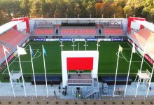 Photo of Jurnaliștii sportivi din șase țări concurează între ei: A demarat Chișinău Media Cup 2023