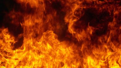 Photo of Un bărbat din Nisporeni a ars de viu în propria casă