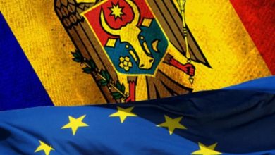 Photo of CSE a aprobat instituirea Misiunii de Parteneriat al UE în R. Moldova pentru securitatea țării