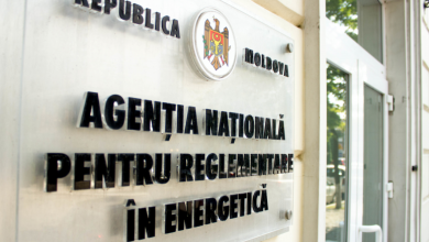 Photo of Ministrul Energiei: ANRE va putea revizui tarifele în procedură accelerată