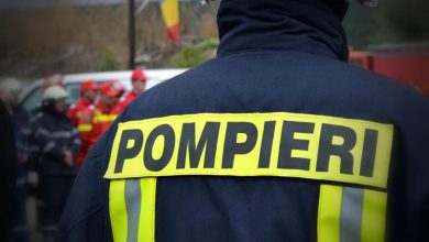Photo of 200 de pompieri și salvatori din R. Moldova și România fac antrenamente comune la Iași