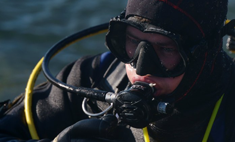 Photo of Cadavrul unui tânăr, căutat de câteva zile într-un iaz din Ștefan-Vodă