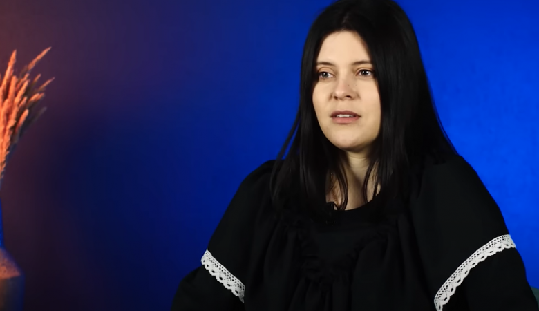 Photo of video | Medicul i-ar fi provocat nașterea. Povestea șocantă a unei mămici, care a născut gemeni de 900 de grame