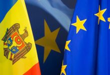 Photo of UE acordă R. Moldova mai multă asistență financiară: Vom primi suplimentar 145 milioane de euro
