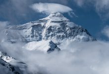 Photo of Un alpinist din Republica Moldova a murit într-o tabăra de pe Muntele Everest