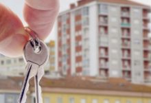 Photo of Prețul apartamentelor în Chișinău: Care este cel mai scump sector