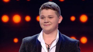 Photo of video | Moldoveanul de 15 ani, Oleg Spînu, pe locul 3 la „Românii au Talent”. Cine a câștigat 120 de mii de euro
