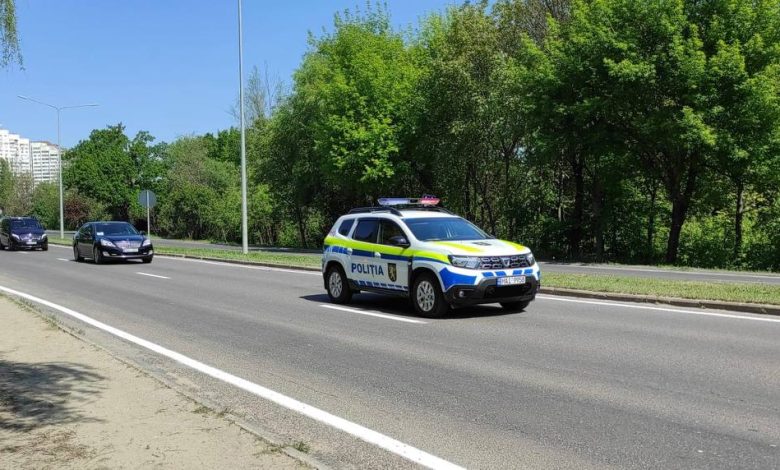 Photo of Simularea generală a summitului s-a încheiat: Ce impedimente au întâlnit oamenii legii