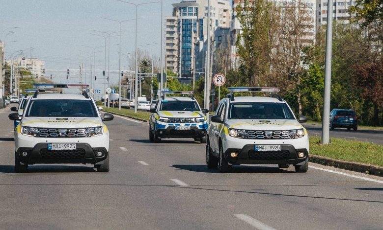 Photo of Precizări privind măsurile de securitate care vor fi aplicate pentru Summitul CPE