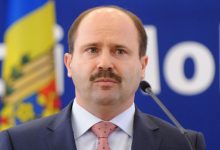 Photo of Ex-ministrul Lazăr se arată surprins de informațiilor anunțate de procurori: „Scopul a fost unul mai mult de a prinde bine la public”