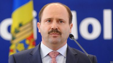 Photo of Ex-ministrul Lazăr se arată surprins de informațiilor anunțate de procurori: „Scopul a fost unul mai mult de a prinde bine la public”