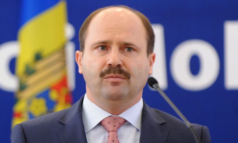 Photo of Ex-ministrul Lazăr se arată surprins de informațiilor anunțate de procurori: „Scopul a fost unul mai mult de a prinde bine la public”
