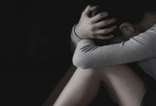 Photo of Femeie din Ialoveni, violată la stână: Făptașul ar fi un tânăr de 19 ani