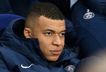 Photo of Suma uriașă cerută de PSG în schimbul lui Kylian Mbappe