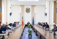 Photo of CSE a decis actualizarea listei persoanelor supuse sancțiunilor internaționale