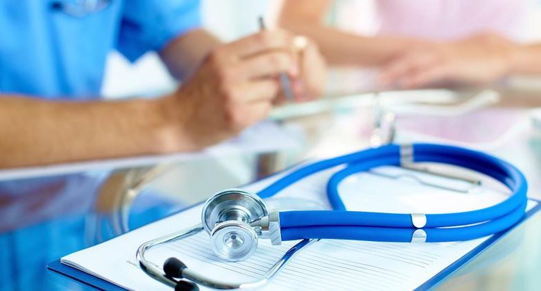 Photo of Locuitorii din raioanele Basarabeasca, Drochia și Rîșcani vor beneficia de consultații medicale profilactice gratuite