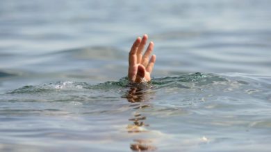 Photo of Un adolescent de 16 ani s-a înecat în Nistru