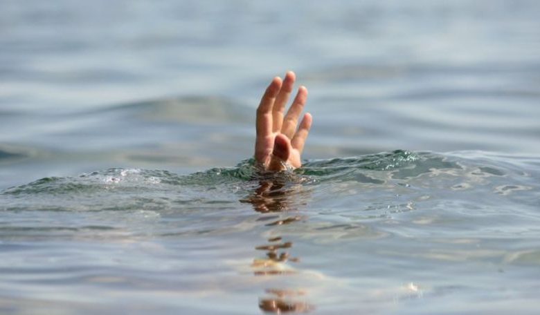 Photo of Un adolescent de 16 ani s-a înecat în Nistru