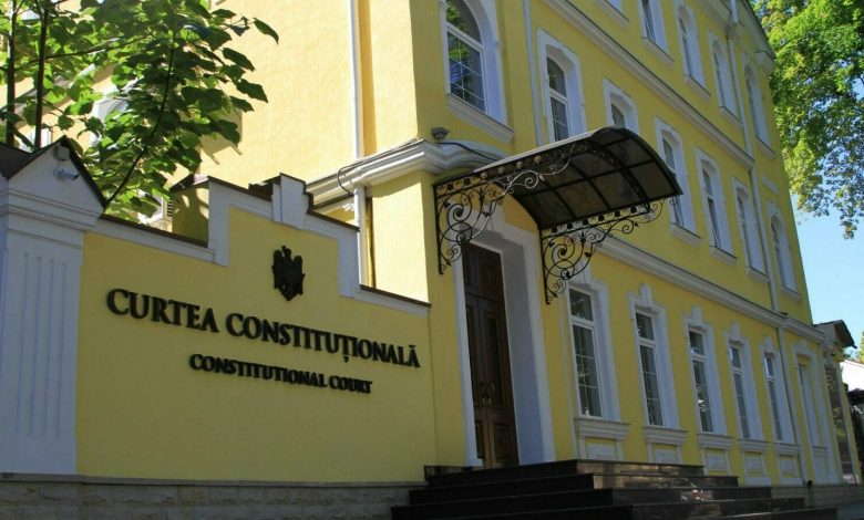 Photo of video | Legea privind restituirea TVA din bugetul Găgăuziei a fost declarată neconstituțională. Deputat: Vom interveni printr-o nouă lege