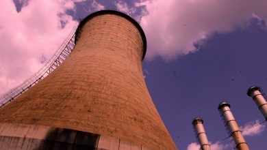 Photo of Noile tarife la energia termică au intrat în vigoare