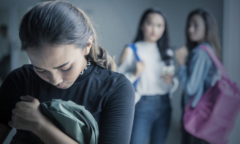 Photo of Ce dezvăluie un studiu privind bullyingul din școlile din Republica Moldova