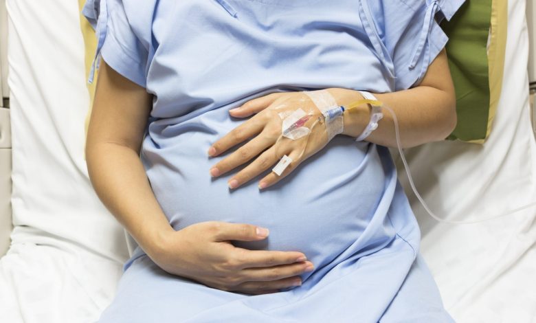 Photo of Primele evidențe colectate în R. Moldova dezvăluie magnitudinea violenței obstetrice și ginecologice