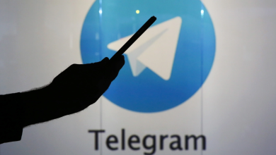 Photo of Telegram adaugă funcția „Stories”