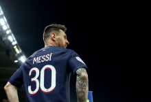 Photo of Leo Messi semnează cu Inter Miami! Motivul pentru care a refuzat Barcelona