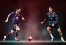 Photo of Messi, Ronaldo și Benzema pot ajunge la o echipă din Europa. Decizia de ultimă oră care pune lumea fotbalului pe jar