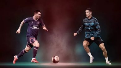 Photo of Messi, Ronaldo și Benzema pot ajunge la o echipă din Europa. Decizia de ultimă oră care pune lumea fotbalului pe jar