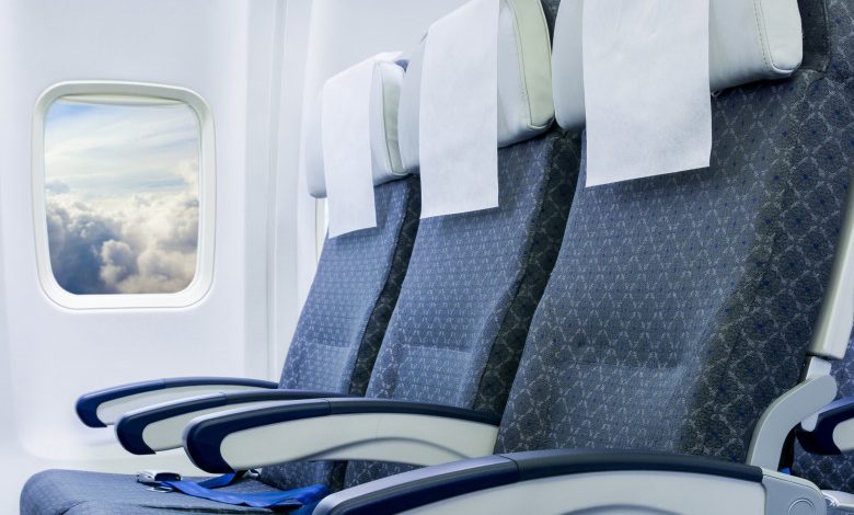 Photo of În perioada de vară, prețurile pentru biletele de avion s-ar putea majora, anunță directorul adjunct al AAC