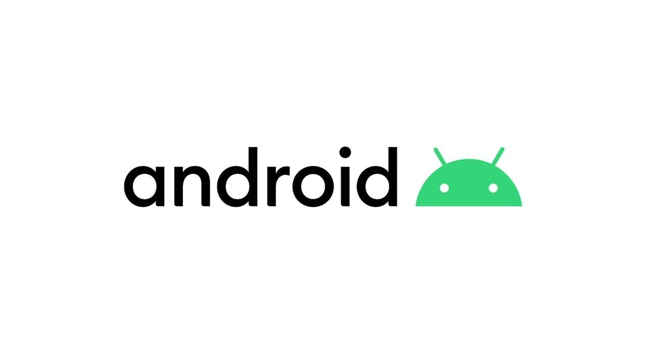 Photo of Android se schimbă la față, din nou: Ce va fi diferit, de data aceasta