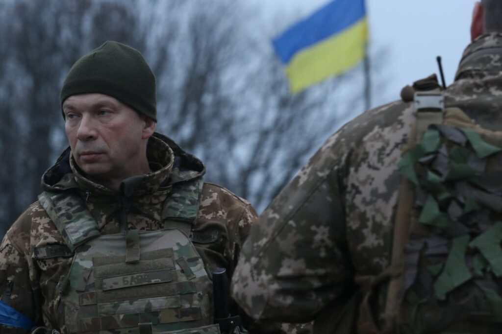 Photo of Armata ucraineană susține că Rusia a pierdut peste 200.000 de soldați de la începutul invaziei