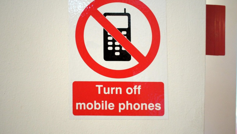 Photo of „Detoxifiere digitală”. O insulă din Europa a devenit prima destinație turistică fără telefoane mobile