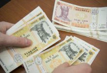 Photo of analiză | R. Moldova asigură cel mai mic salariu minim pe economie din Europa. În 2023 va ajunge la 12.450 de lei