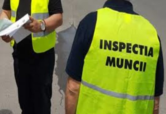 Photo of Tineri din Ecuator și Columbia, la muncă ilegală în Chișinău. Ce joburi aveau