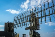 Photo of R. Moldova vrea să achiziționeze un radar pentru monitorizarea spațiului aerian cu sprijinul UE