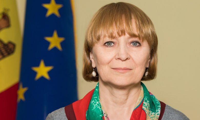 Photo of Ala Nemerenco: Salariile în sistemul medical vor crește. Sunt cifre mari, nu mai vreau să ne jucăm cu sume mici