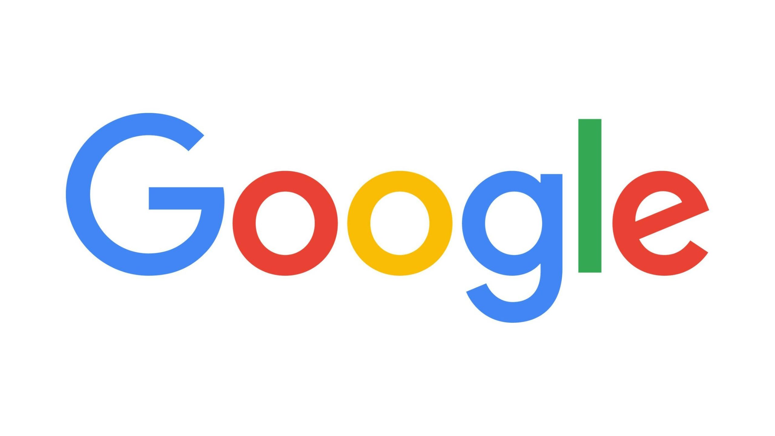 Photo of Schimbarea de la Google care te-ar putea lăsa fără fotografii: Cât timp ai să le recuperezi